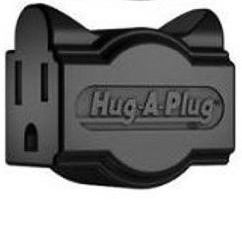 Hug A Plug Products