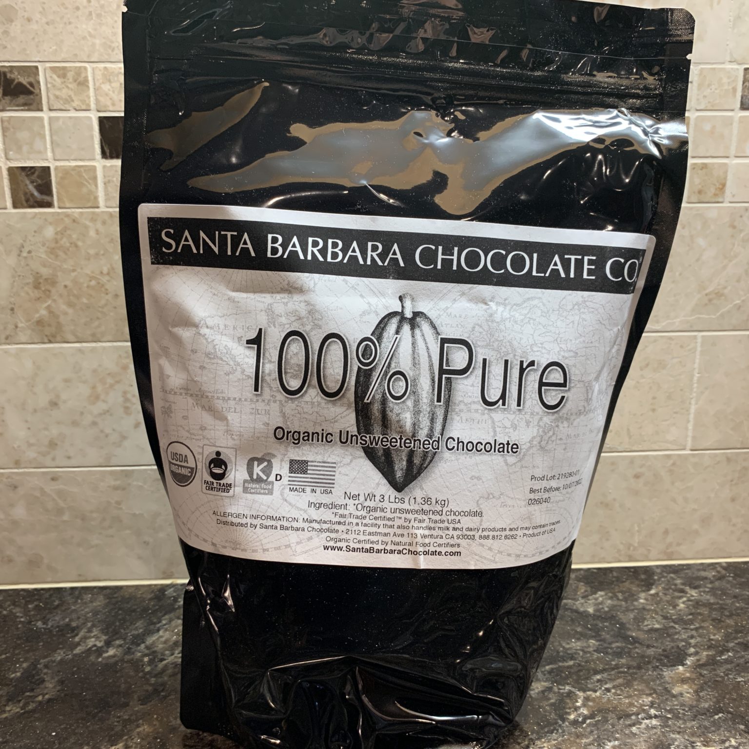 Chocolate Cherry Brownies Nutmeg Notebook