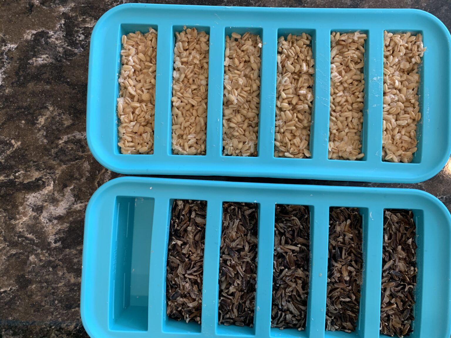 Oat Groats What Are They & How Do You Cook Them? Nutmeg Notebook